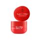 MASC-FATTORE-300G-PLASTIC-EFFECT