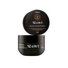 MASC-FATTORE-300G-RECONST-12X1
