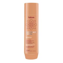 SH-FATTORE-300ML-REST-TOTAL