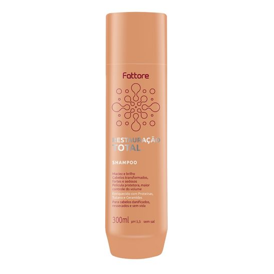 SH-FATTORE-300ML-REST-TOTAL