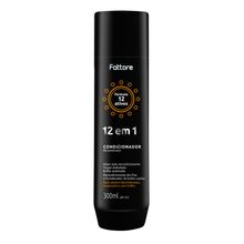 COND-FATTORE-300ML-RECONST-12X1