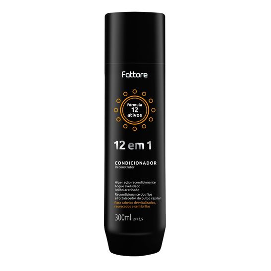 COND-FATTORE-300ML-RECONST-12X1