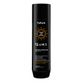 COND-FATTORE-300ML-RECONST-12X1