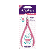 ALICATE-CUT-MERHEJE-ROSA-999