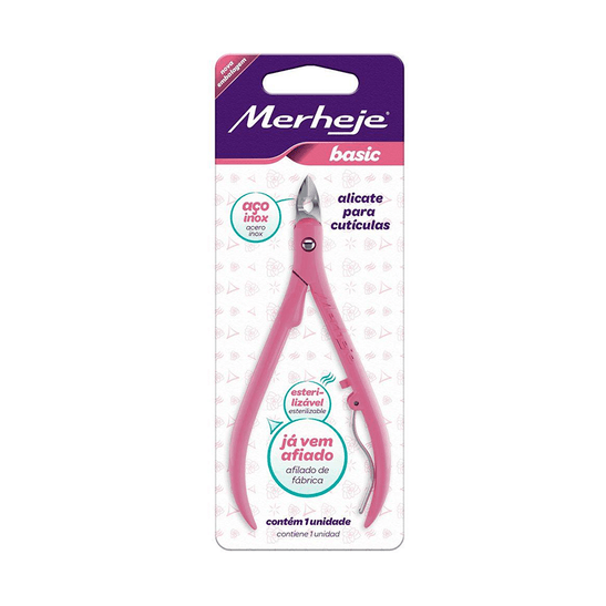 ALICATE-CUT-MERHEJE-ROSA-999