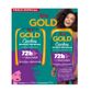 SH-COND-NIELY-GOLD-275ML-CACH-DEF-PROLON