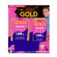 SH-COND-NIELY-GOLD-275ML-SALVA-FIOS