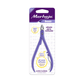 ALICATE-CUT-MERHEJE-LILAS-987