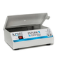 ESTUFA-MEGA-BELL-ESTERILIX-COMP-BIV