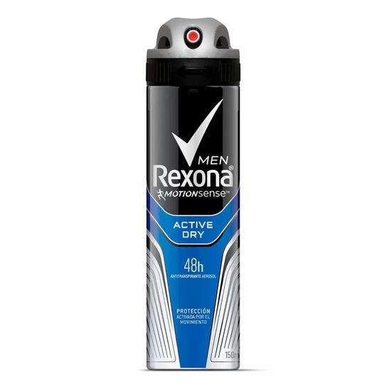 DES-AERO-REXONA-150ML-MEN-ACTIVE