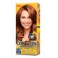 TINT-IND-CR-COR-TON-50G-6.35-CAST-IL-CA