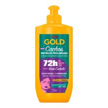 CR-PENT-NIELY-GOLD-250G-CACH-DEF-PROLON