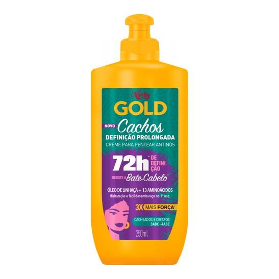 CR-PENT-NIELY-GOLD-250G-CACH-DEF-PROLON
