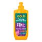 CR-PENT-NIELY-GOLD-250G-CACH-DEF-PROLON