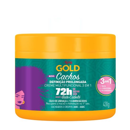 MASC-NIELY-GOLD-430G-CACH-DEF-PROLON