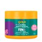 MASC-NIELY-GOLD-430G-CACH-DEF-PROLON