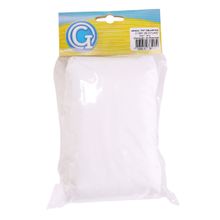 LENCOL-GI-GR-20-TNT-ELAS-21X1M-R17