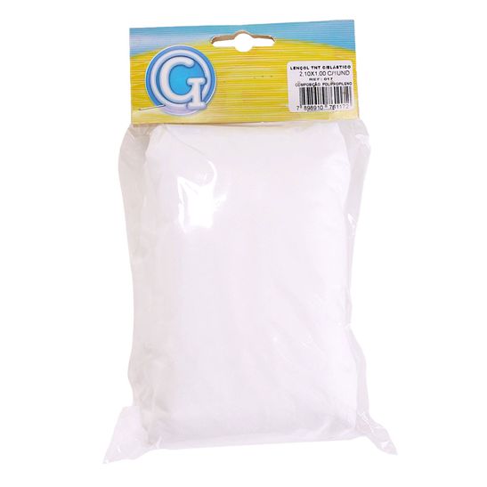 LENCOL-GI-GR-20-TNT-ELAS-21X1M-R17