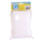 LENCOL-GI-GR-20-TNT-ELAS-21X1M-R17