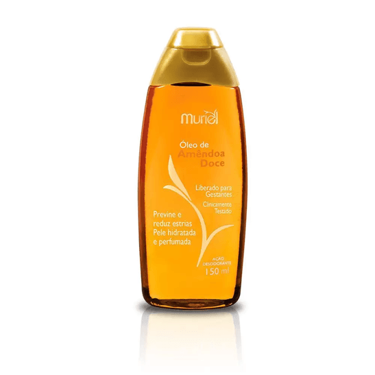 OLEO-CORP-MURIEL-150ML-AMEND-DOCE