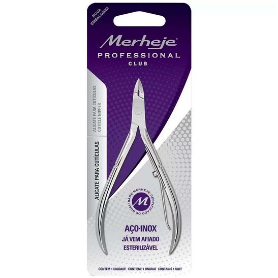 ALICATE-CUT-PROF-MERHEJE-REF-225