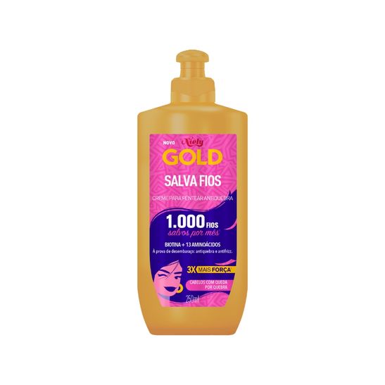 CR-PENT-NIELY-GOLD-250G-SALVA-FIOS