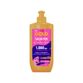 CR-PENT-NIELY-GOLD-250G-SALVA-FIOS