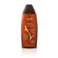 OLEO-CORP-MURIEL-150ML-AMEND-COLA