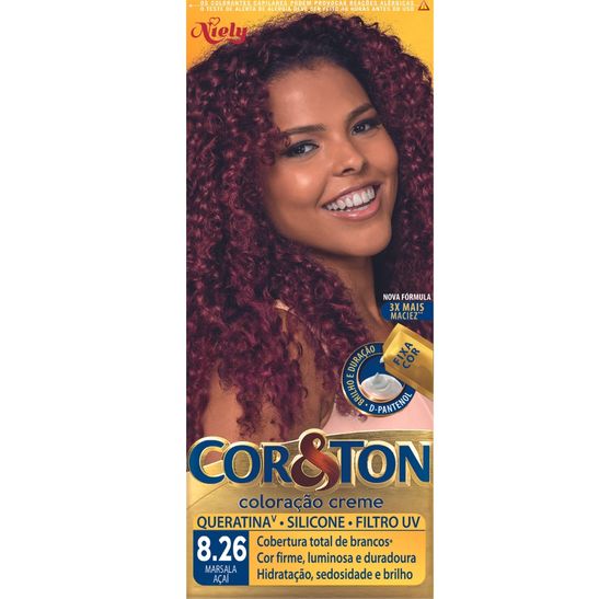 TINT-IND-CR-COR-TON-50G-8.26-MARSALA-AC