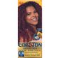 TINT-IND-CR-COR-TON-50G-8.26-MARSALA-AC