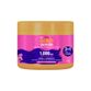 MASC-NIELY-GOLD-430G-SALVA-FIOS