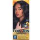 TINT-IND-CR-COR-TON-50G-2.8-PTO-AZL-ESP