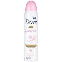 DES-AERO-DOVE-89G-POWER-SOFT