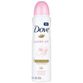 DES-AERO-DOVE-89G-POWER-SOFT