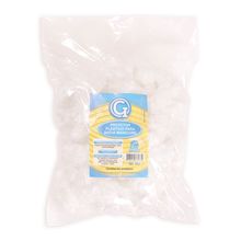 PROT-PLAST-GI-BACIA-MANIC-C-50-RF33
