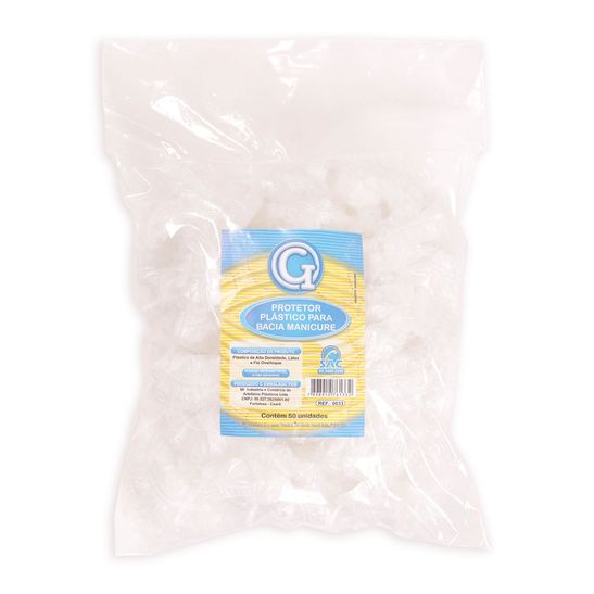 PROT-PLAST-GI-BACIA-MANIC-C-50-RF33