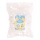 PROT-PLAST-GI-BACIA-MANIC-C-50-RF33