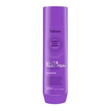SH-FATTORE-300ML-MATIZADOR