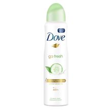 DES-AERO-DOVE-89G-GO-FRESH-PEP