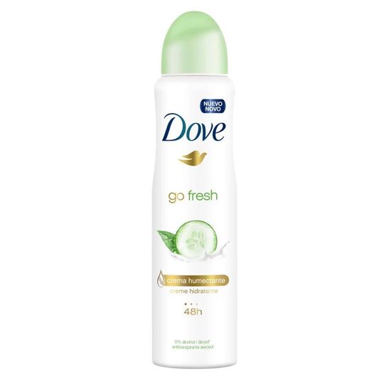 DES-AERO-DOVE-89G-GO-FRESH-PEP