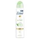 DES-AERO-DOVE-89G-GO-FRESH-PEP