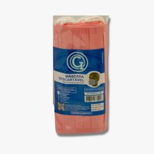 MASC-DESCART-GI-ELAST-C-12-REF-22-ROSA