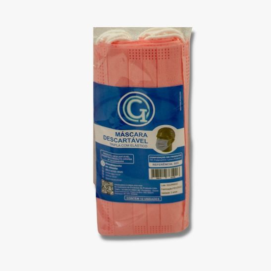 MASC-DESCART-GI-ELAST-C-12-REF-22-ROSA