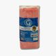 MASC-DESCART-GI-ELAST-C-12-REF-22-ROSA