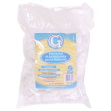 PROT-PLAST-GI-BACIA-PEDIC-C-50-RF35