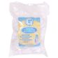 PROT-PLAST-GI-BACIA-PEDIC-C-50-RF35