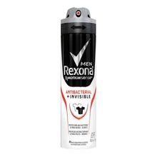 DES-AERO-REXONA-150ML-MEN-ANTIB-INVIS