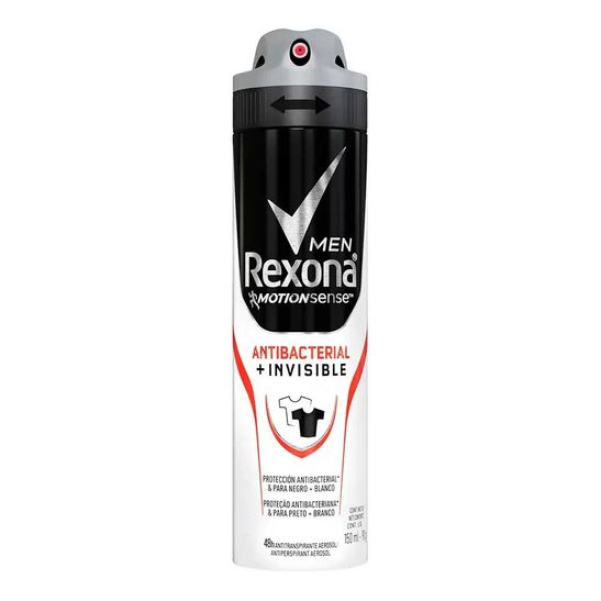 DES-AERO-REXONA-150ML-MEN-ANTIB-INVIS