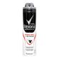 DES-AERO-REXONA-150ML-MEN-ANTIB-INVIS