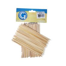 PALITO-CUTIC-GI-CART-C-20-RF-63